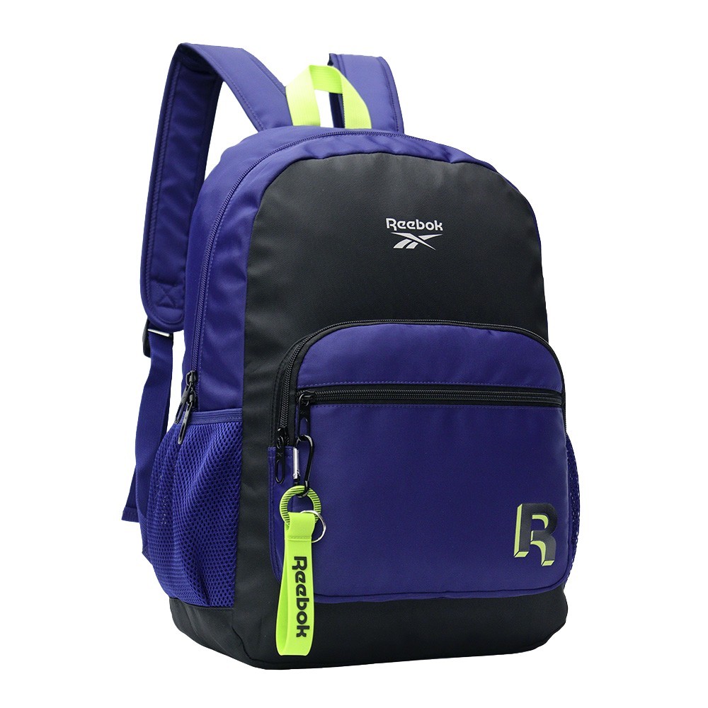 Reebok Mochila Reebok 18'' · foto 2