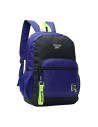 Mochila Reebok 18''