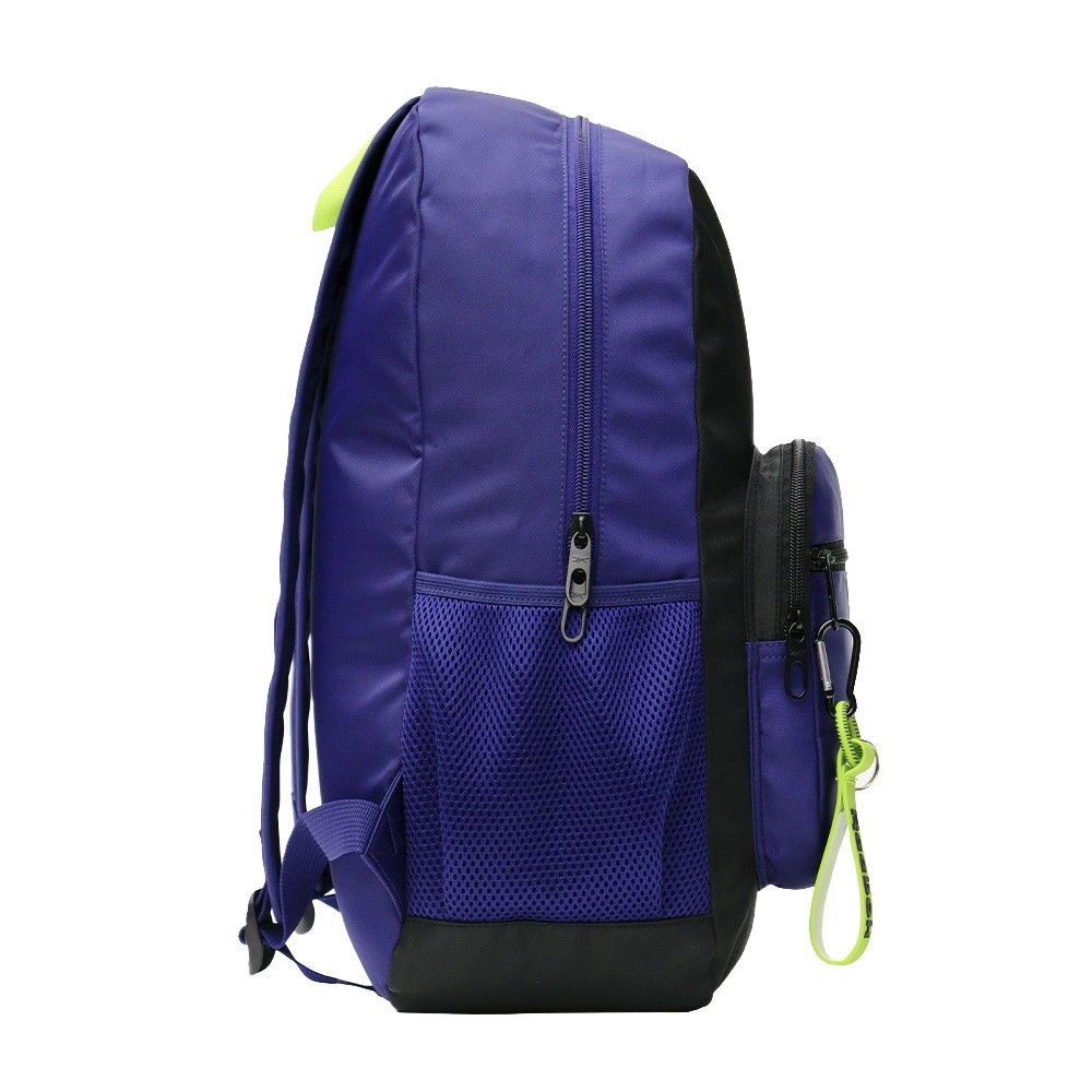Reebok Mochila Reebok 18'' · foto 3