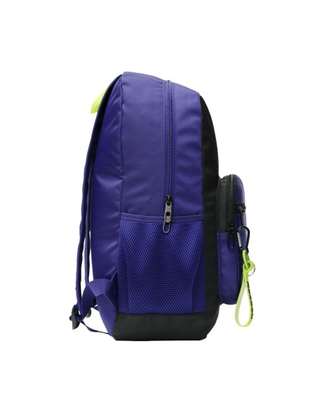 Reebok Mochila Reebok 18'' · foto 3