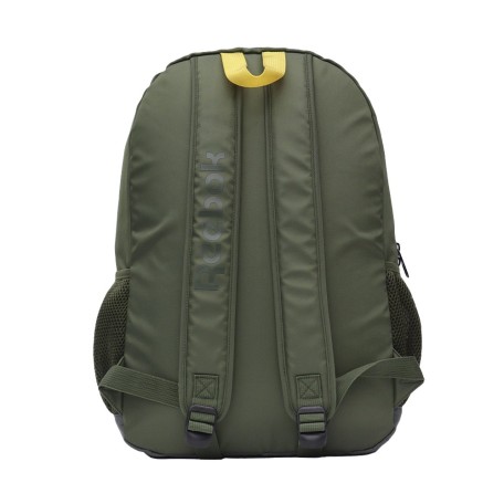 Reebok Mochila Reebok 18'' · foto 2 2