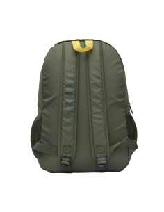 Mochila Reebok 18'' 2