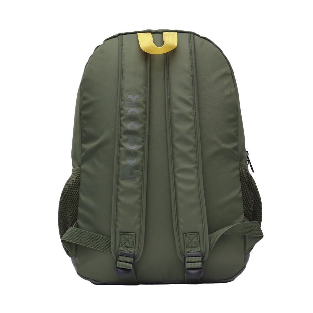 Reebok Mochila Reebok 18''