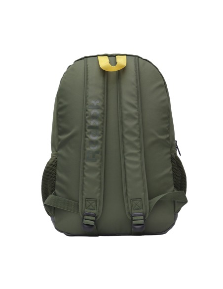 Reebok Mochila Reebok 18''