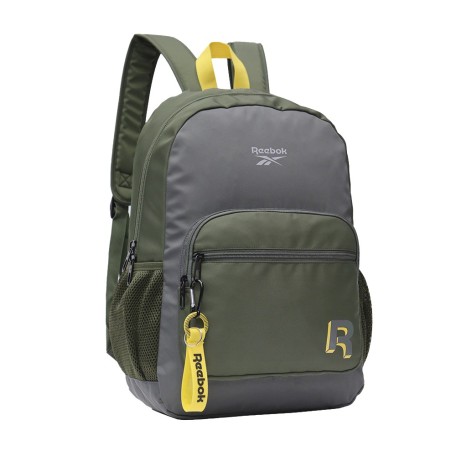 Reebok Mochila Reebok 18'' · foto 2