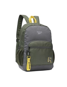 Mochila Reebok 18''