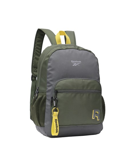 Reebok Mochila Reebok 18'' · foto 2