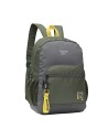 Mochila Reebok 18''