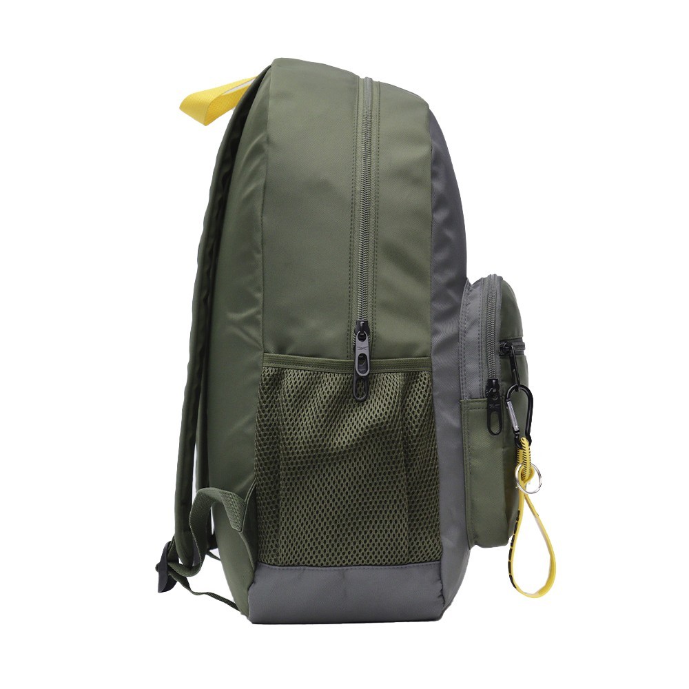 Reebok Mochila Reebok 18'' · foto 3