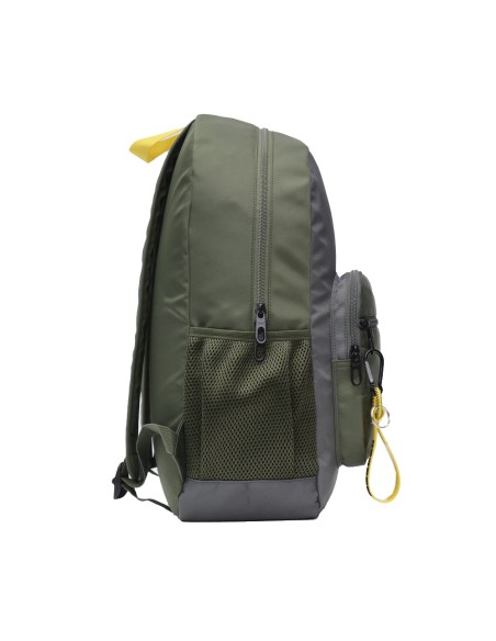 Reebok Mochila Reebok 18'' · foto 3