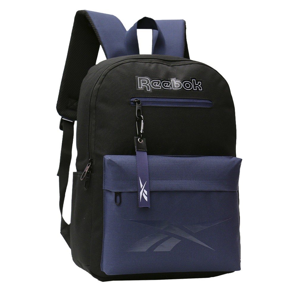 Reebok Mochila Reebok 17'' · foto 3