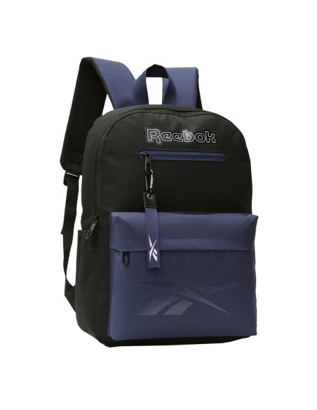 Reebok Mochila Reebok 17'' · foto 3