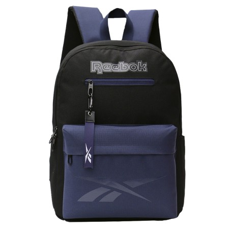 Reebok Mochila Reebok 17''