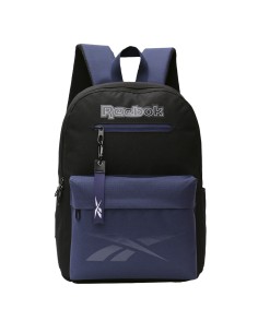 Mochila Reebok 17''