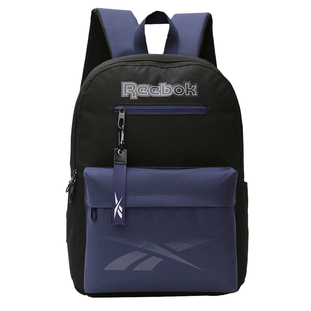 Reebok Mochila Reebok 17''