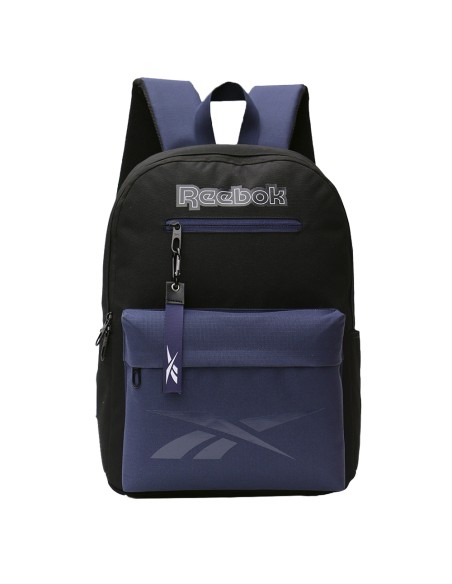 Reebok Mochila Reebok 17''