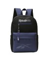 Mochila Reebok 17''