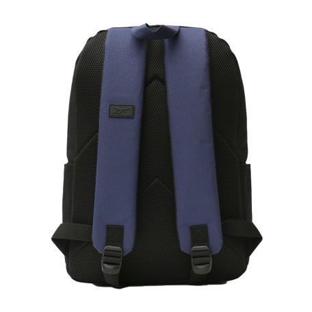 Reebok Mochila Reebok 17'' 2