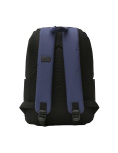 Mochila Reebok 17'' 2