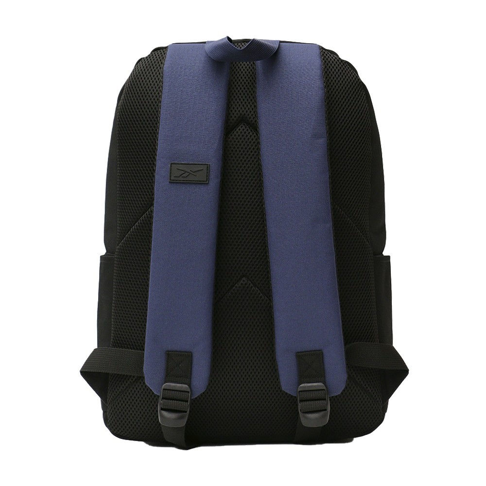 Reebok Mochila Reebok 17'' · foto 2