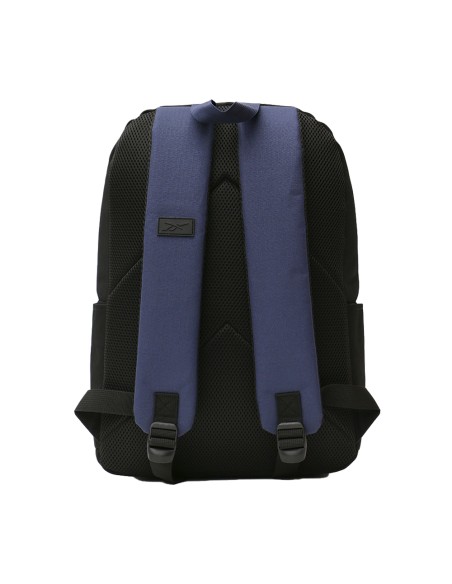 Reebok Mochila Reebok 17'' · foto 2