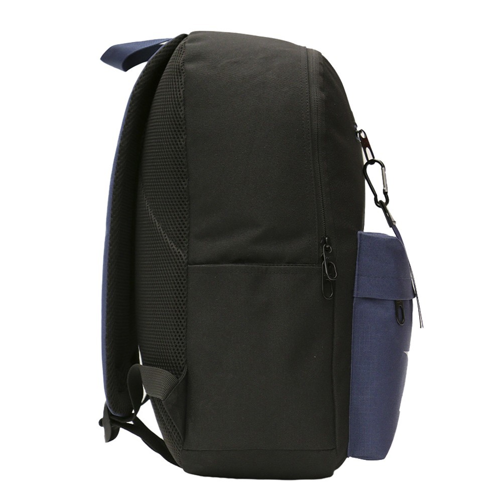 Reebok Mochila Reebok 17'' · foto 4