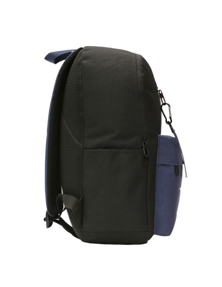 Reebok Mochila Reebok 17'' · foto 4