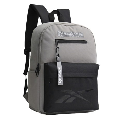 Reebok Mochila Reebok 17''