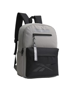 Mochila Reebok 17''