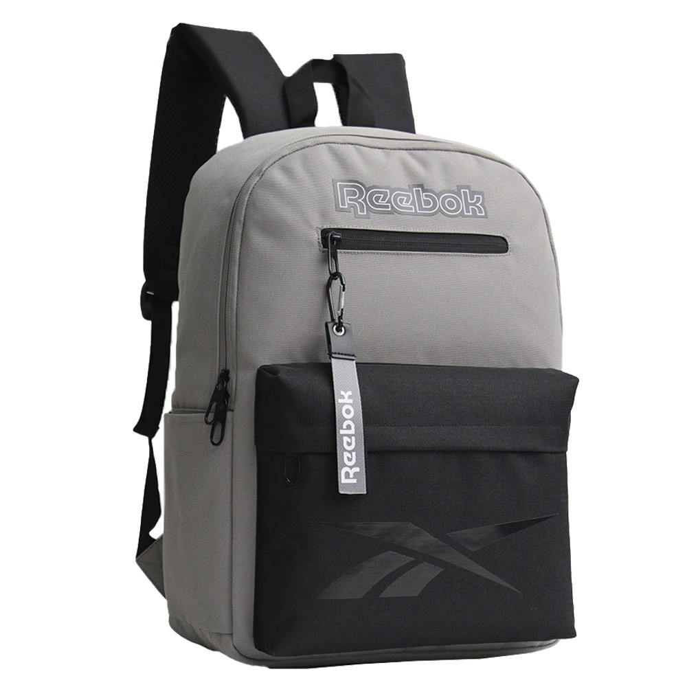 Reebok Mochila Reebok 17''