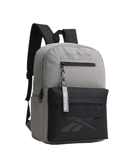 Reebok Mochila Reebok 17''