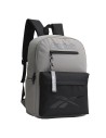 Mochila Reebok 17''