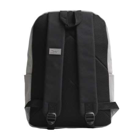 Reebok Mochila Reebok 17'' 2