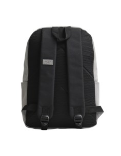 Mochila Reebok 17'' 2