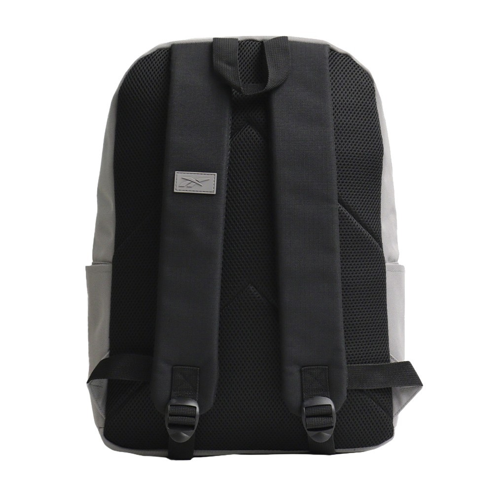 Reebok Mochila Reebok 17'' · foto 2