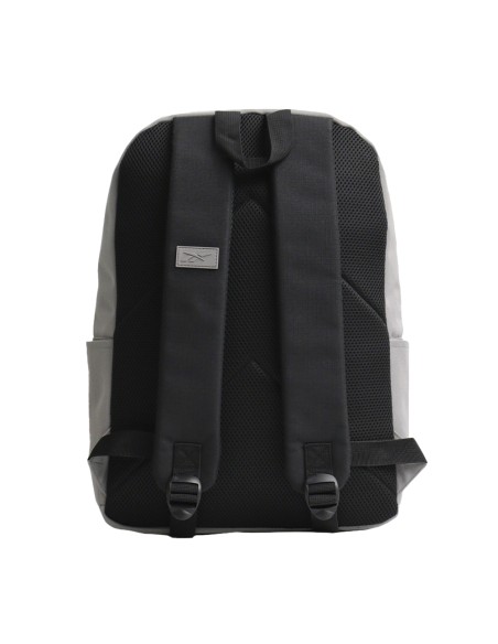 Reebok Mochila Reebok 17'' · foto 2