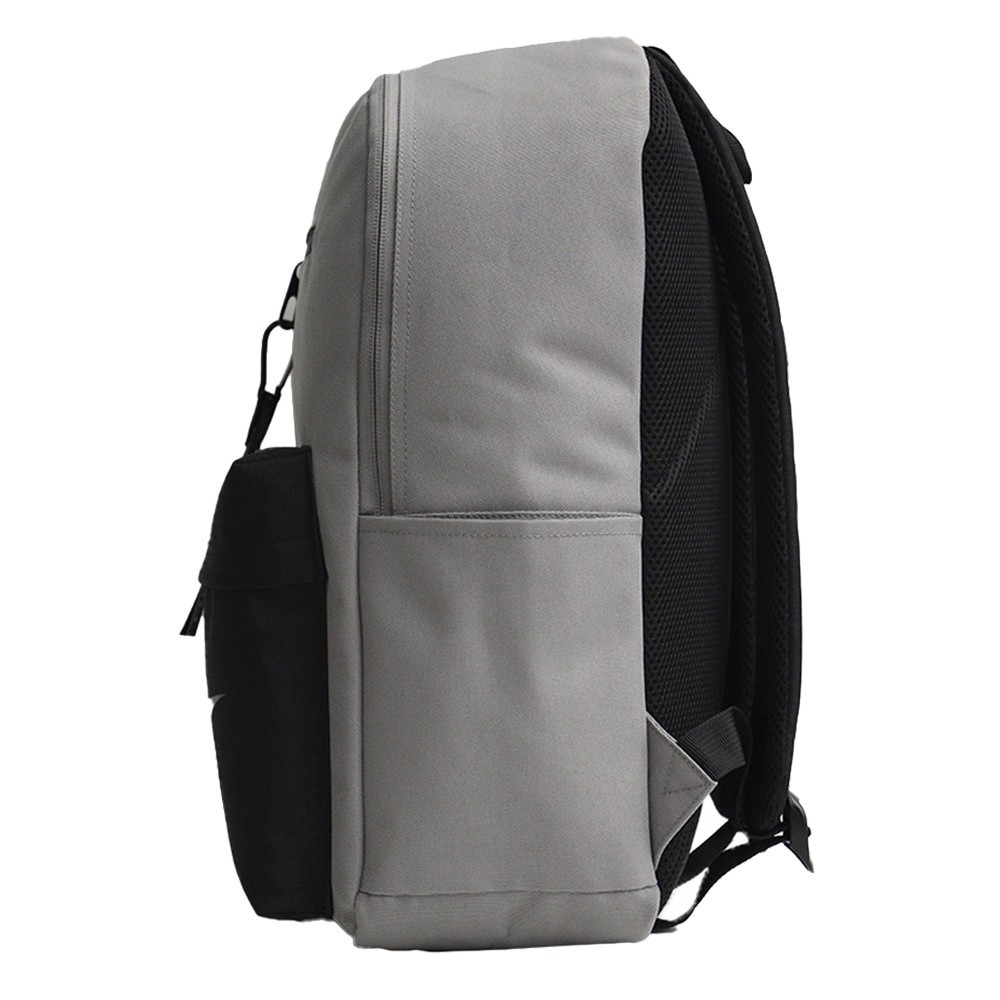 Reebok Mochila Reebok 17'' · foto 3