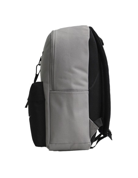 Reebok Mochila Reebok 17'' · foto 3