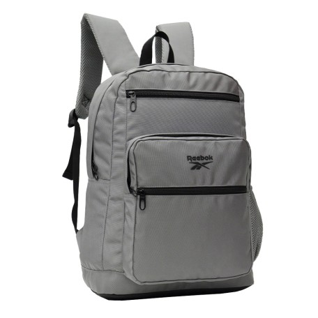 Reebok Mochila Reebok 17''