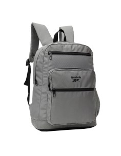 Mochila Reebok 17''