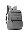 Mochila Reebok 17''