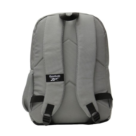 Reebok Mochila Reebok 17'' 2