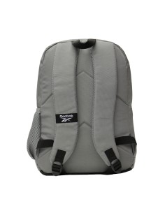 Mochila Reebok 17'' 2