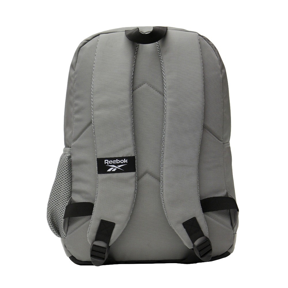 Mochila Reebok 17''