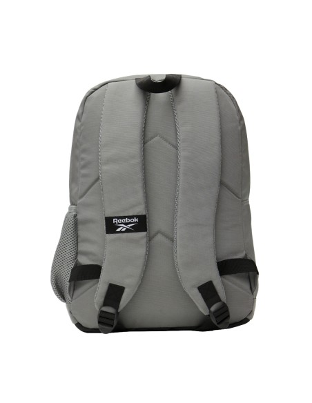 Mochila Reebok 17''