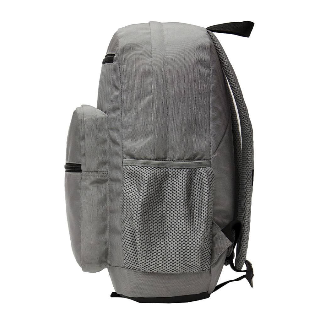 Mochila Reebok 17''
