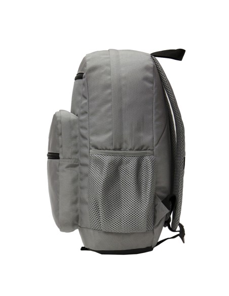 Mochila Reebok 17''