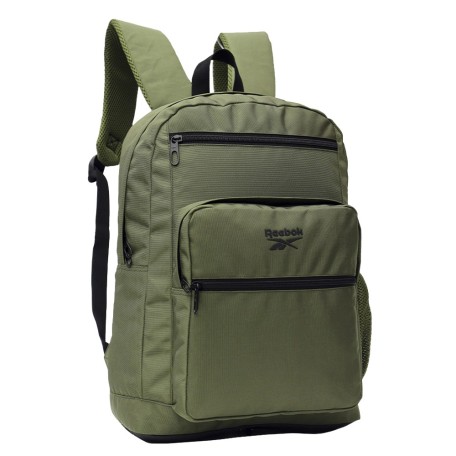 Reebok Mochila Reebok 17''