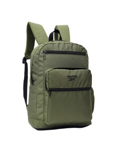 Mochila Reebok 17''