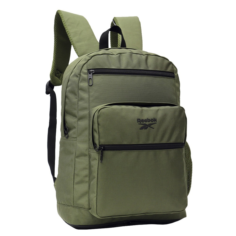 Mochila Reebok 17''